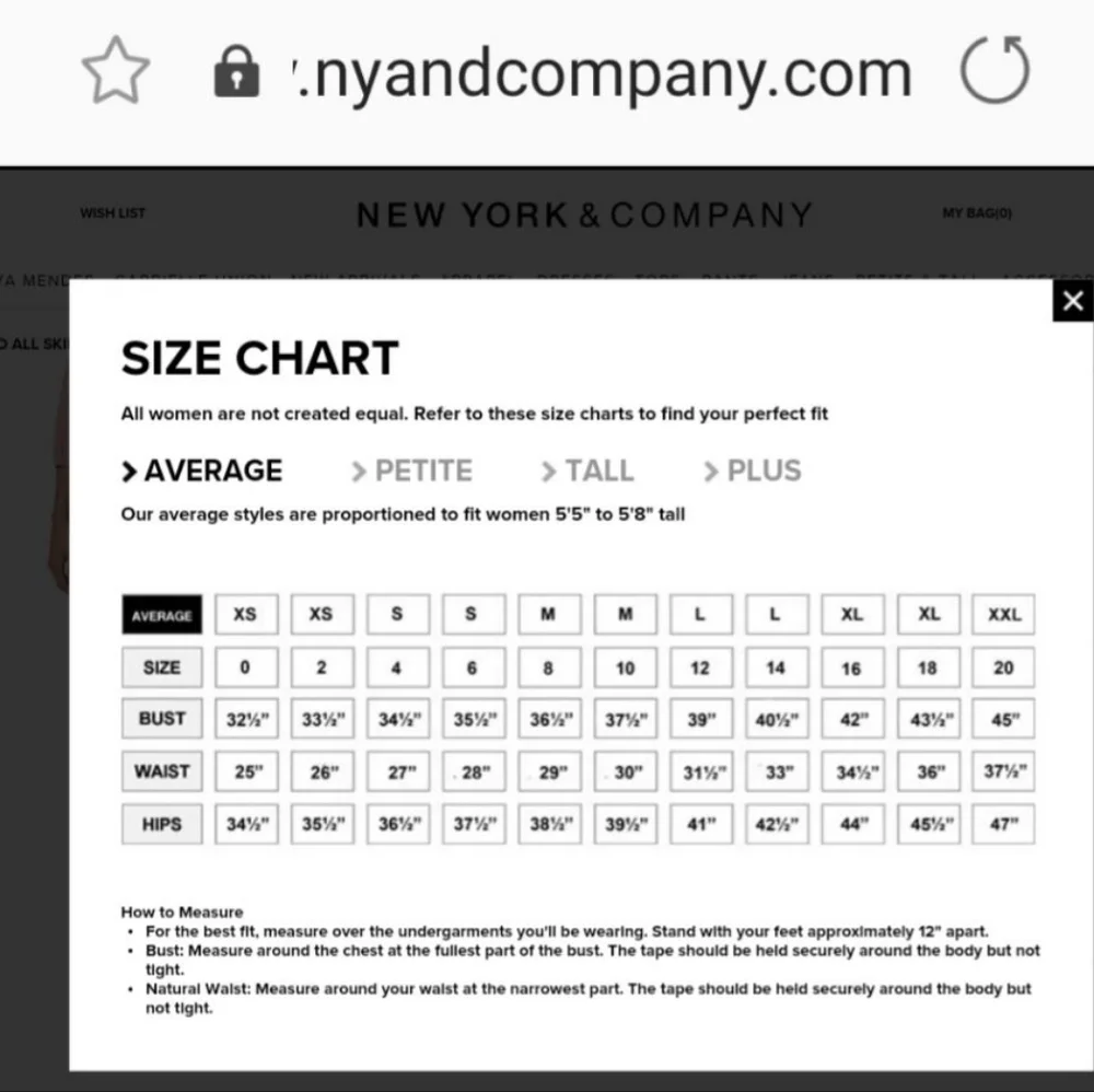 New York & Company Burgundy/Wine Sleeveless Knit Dress Size XL - Picture 5 of 5